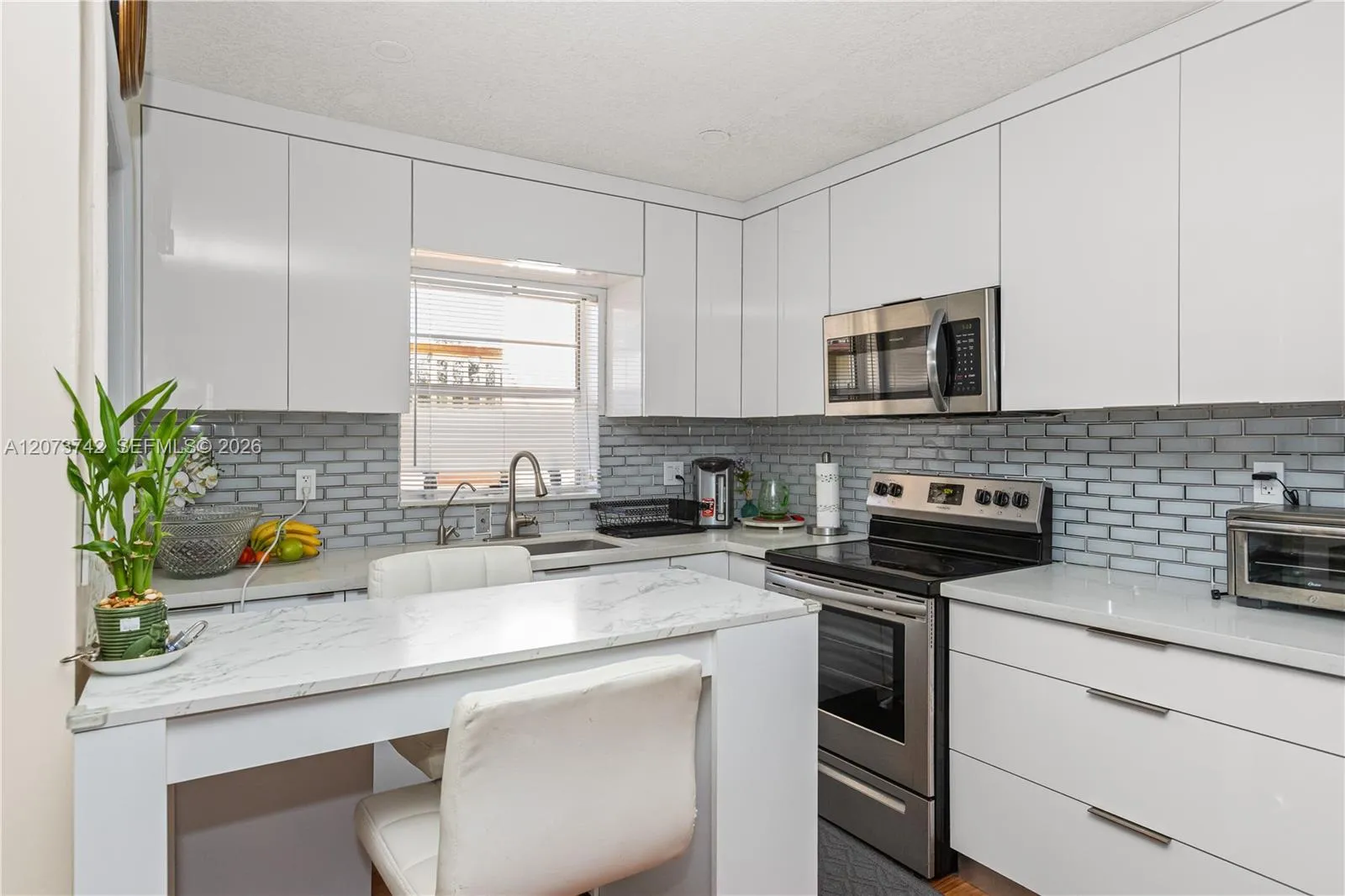 En Venta 5300 Washington Street E209, Hollywood, FL 33021, Hollywood, FL 33021