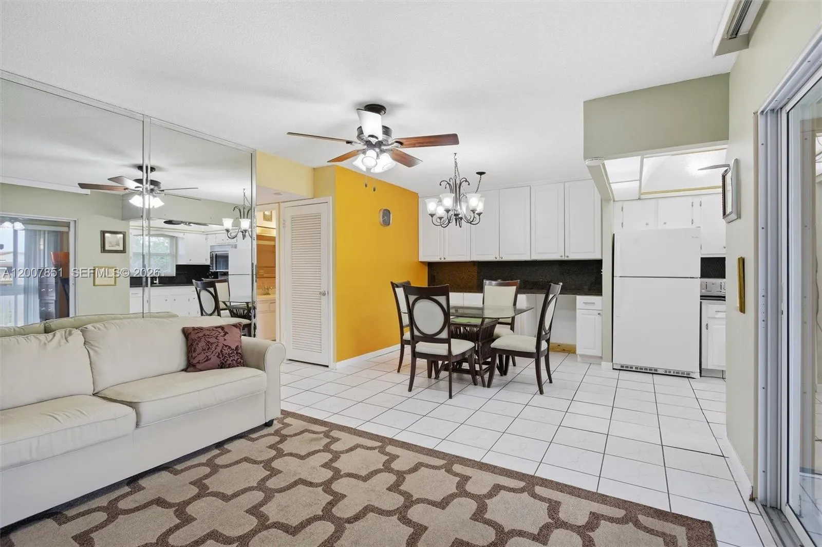Vendido 5300 Washington Street G323, Hollywood, FL 33021, Hollywood, FL 33021