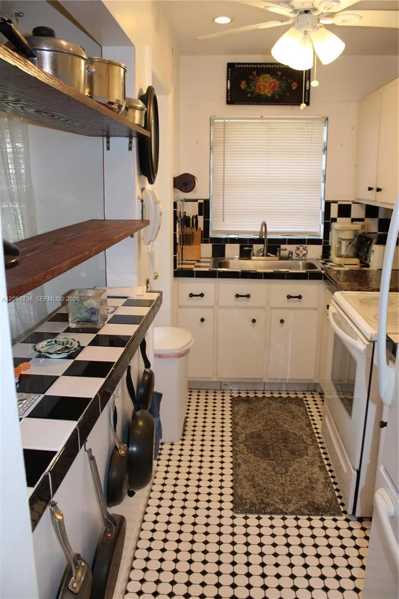 En Venta 5300 Washington Street H134, Hollywood, FL 33021, Hollywood, FL 33021
