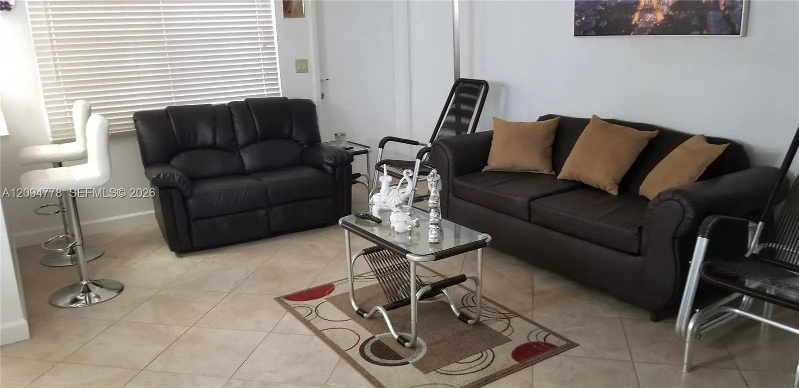 En Venta 5300 Washington Street H233, Hollywood, FL 33021, Hollywood, FL 33021