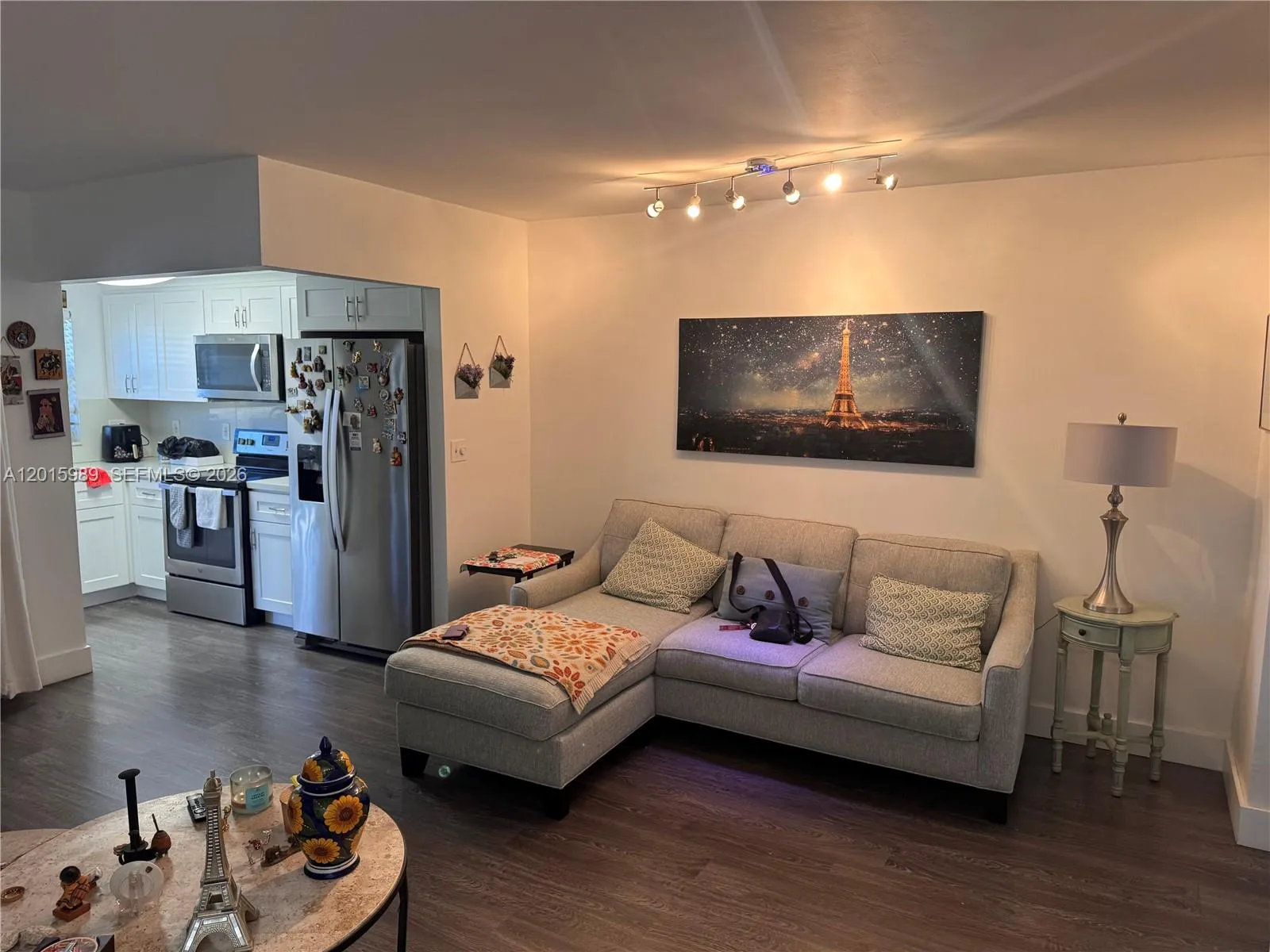 En Venta 5300 Washington Street J214, Hollywood, FL 33021, Hollywood, FL 33021