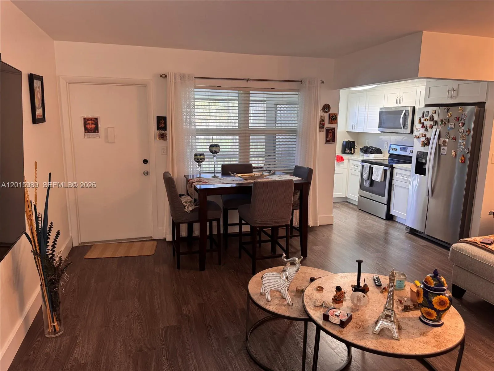 En Venta 5300 Washington Street J214, Hollywood, FL 33021, Hollywood, FL 33021