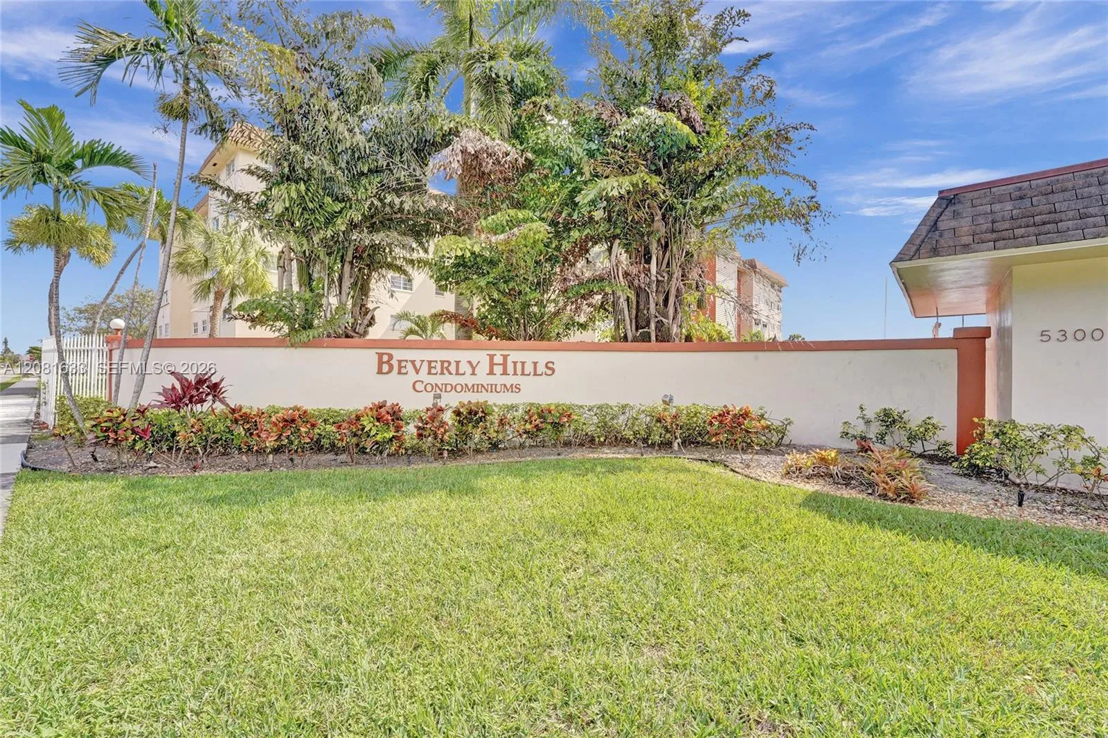 En Renta 5300 Washington Street V308, Hollywood, FL 33021, Hollywood, FL 33021