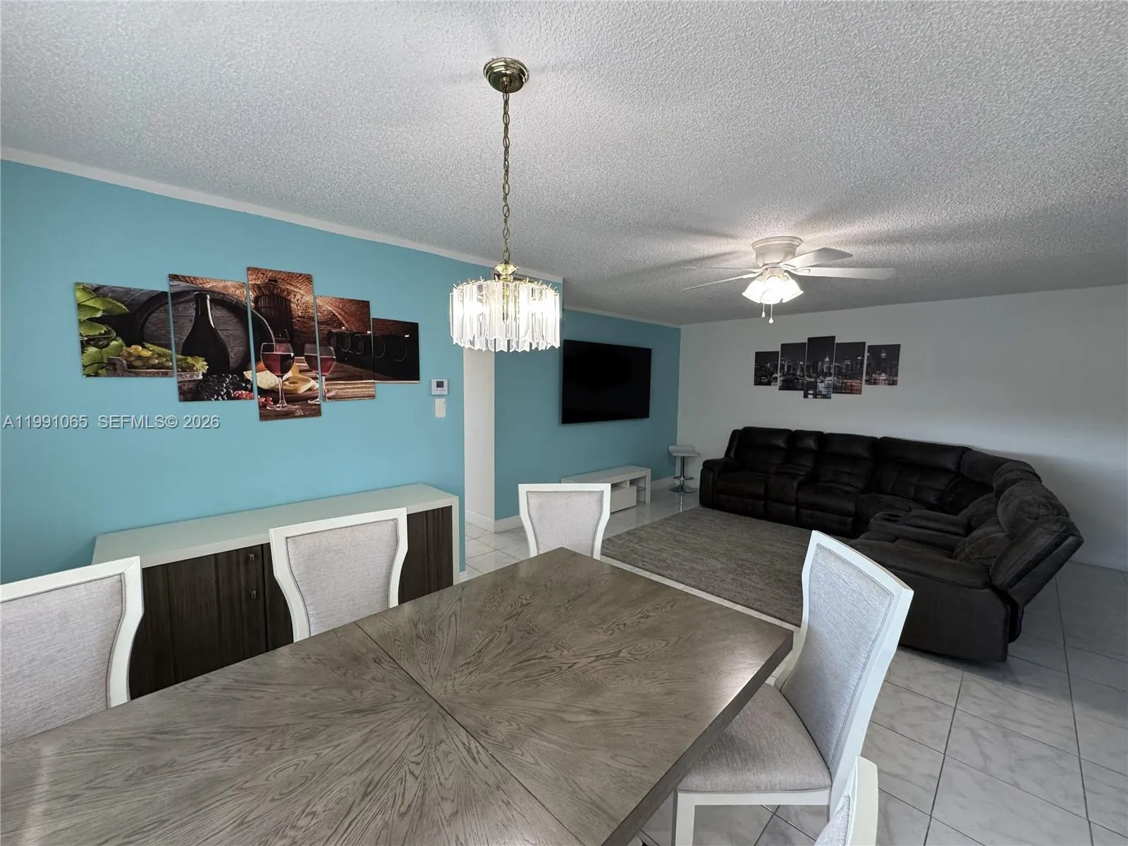 Foto de propiedad en 5300 Washington Street V407, Hollywood, FL 33021 Hollywood con MLS#