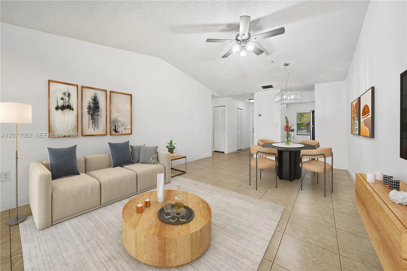 En Venta 5302 SW 138th Place, Miami, FL 33175, Miami, FL 33175