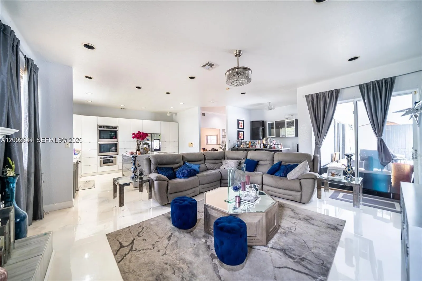 En Venta 5303 SW 111th Terrace, Davie, FL 33328, Davie, FL 33328
