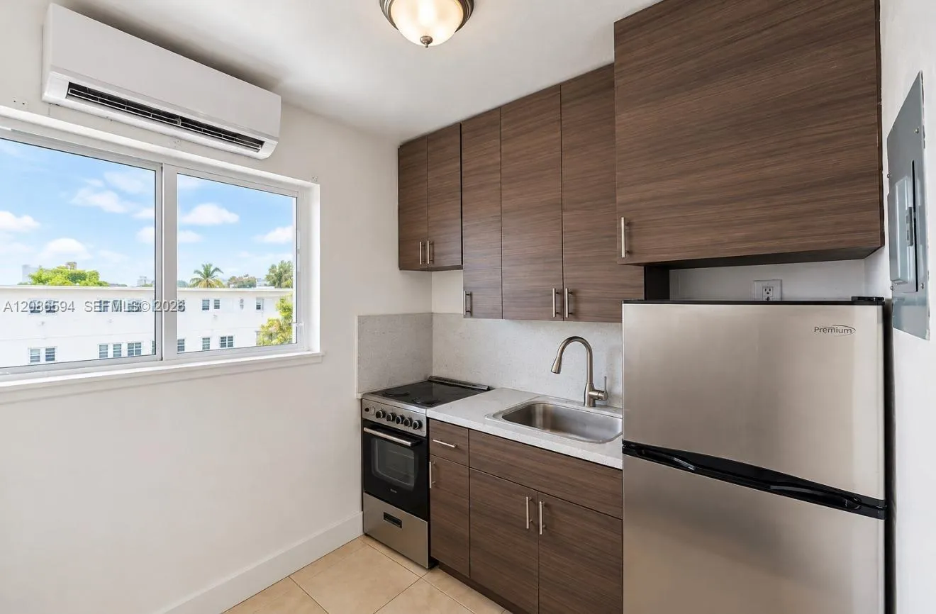 En Renta 5305 Biscayne Boulevard 207, Miami, FL 33137, Miami, FL 33137