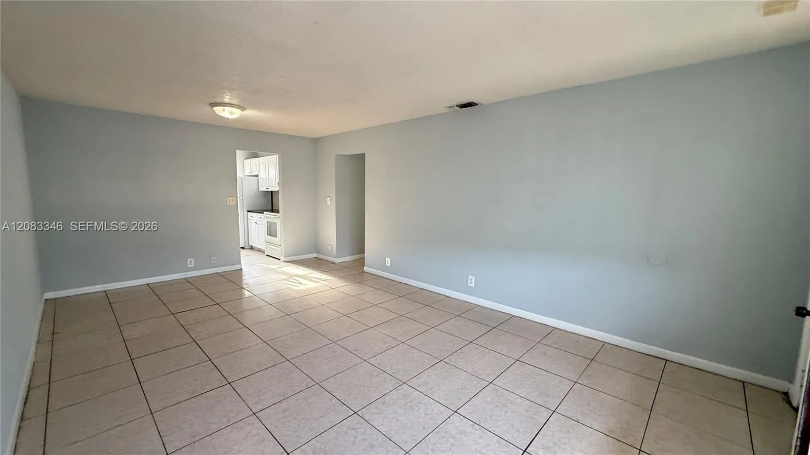 En Renta 5306 NW 18th Place 5306, Lauderhill, FL 33313, Lauderhill, FL 33313