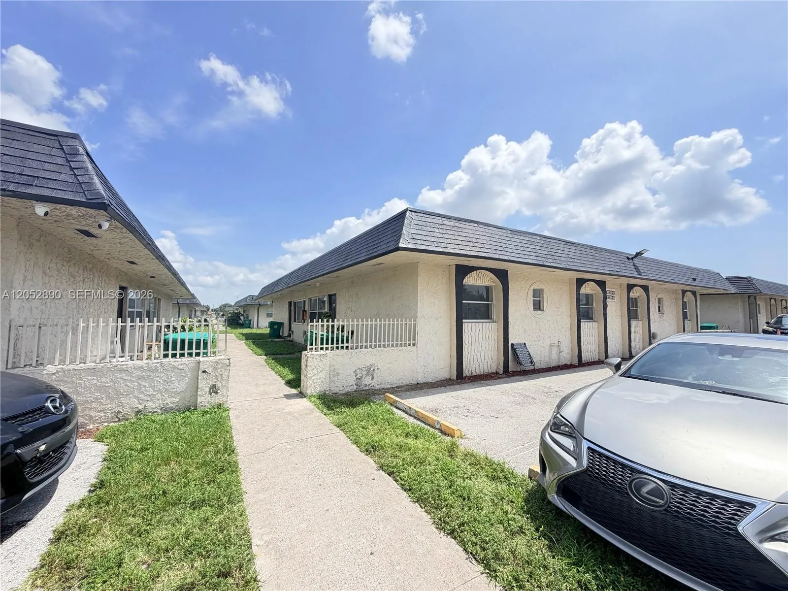 En Renta 5307 NW 23rd Street 176, Lauderhill, FL 33313, Lauderhill, FL 33313