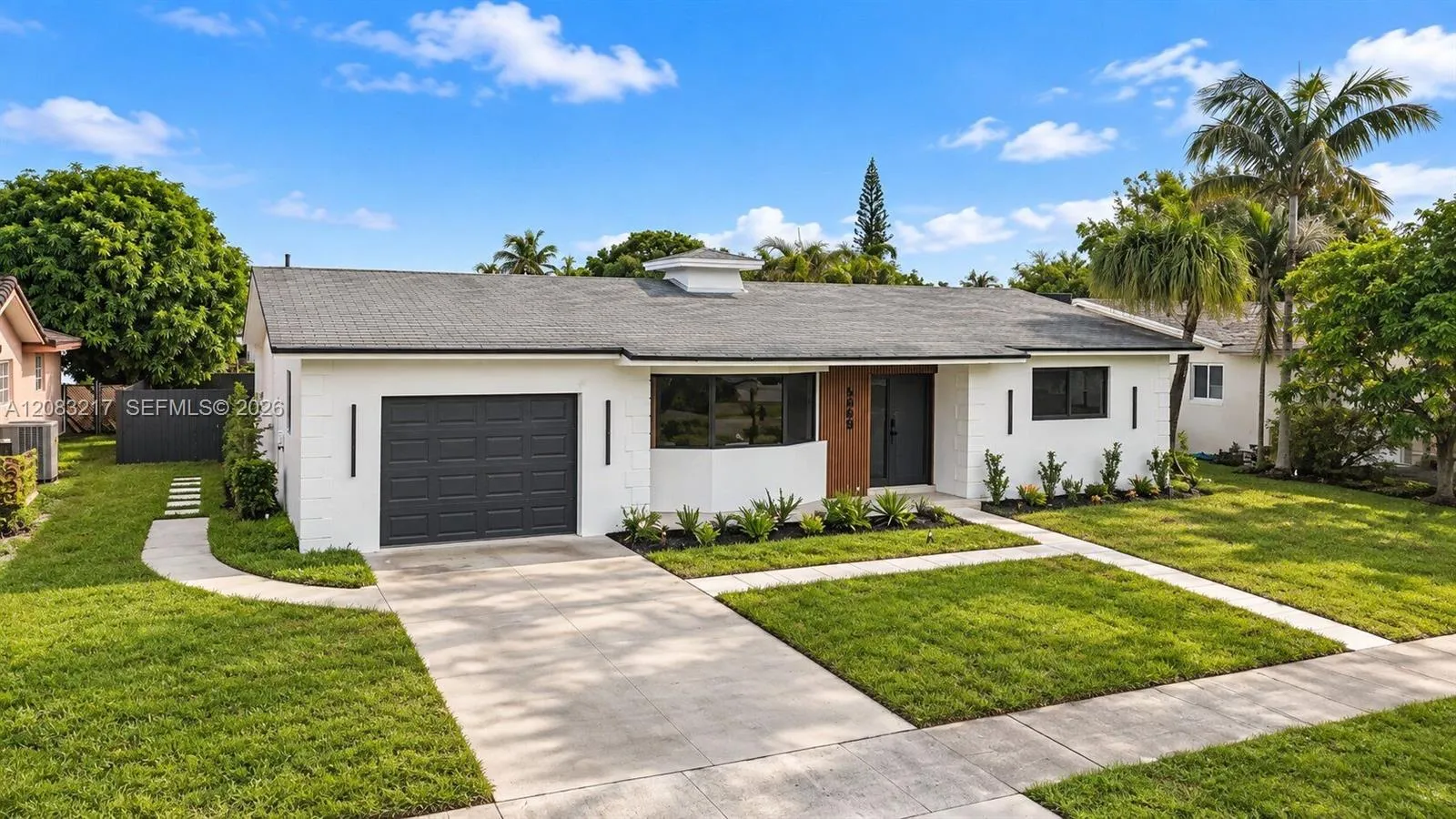 En Venta 5309 Hayes Street, Hollywood, FL 33021, Hollywood, FL 33021