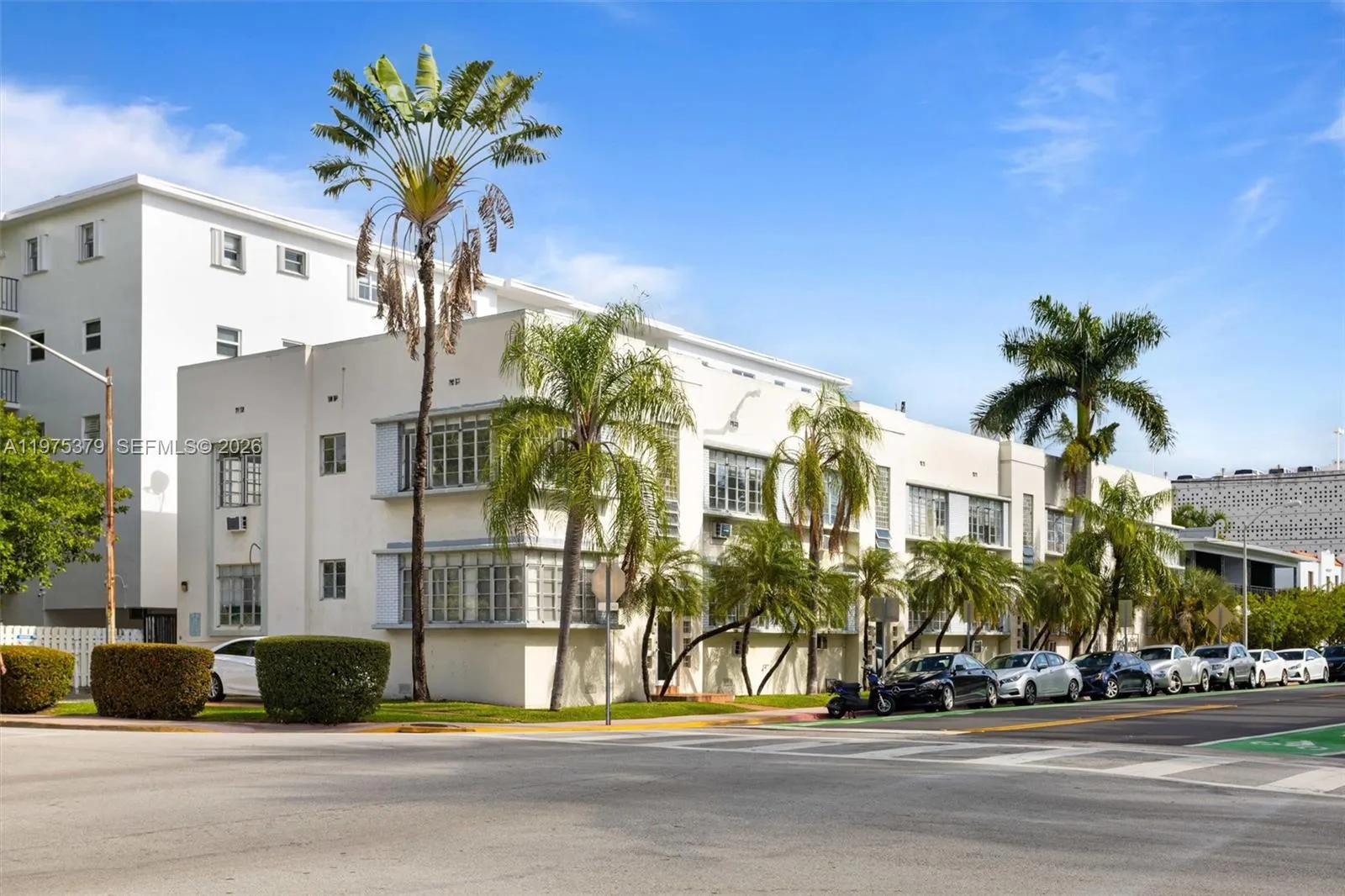 En Venta 531 16th Street, Miami Beach, FL 33139, Miami Beach, FL 33139