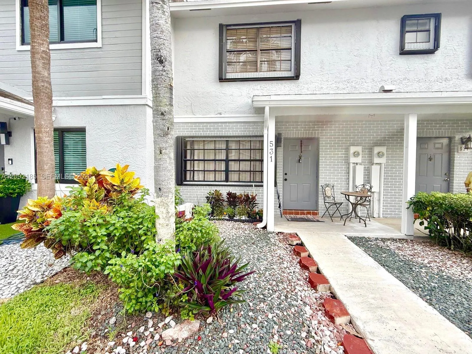 En Renta 531 NW 103rd Terrace, Pembroke Pines, FL 33026, Pembroke Pines, FL 33026
