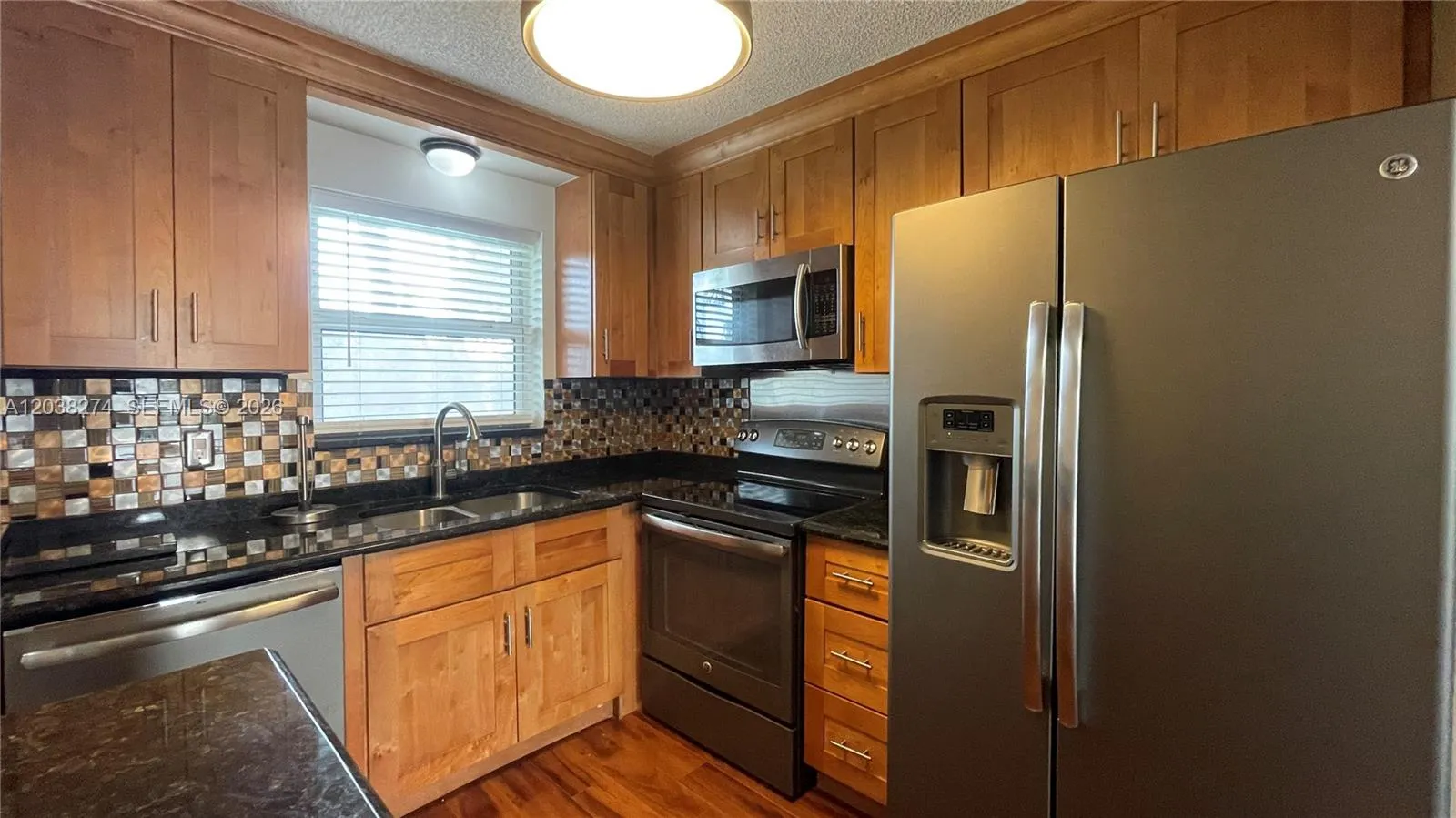 Vendido 531 W Kalmia Drive 5, Lake Park, FL 33403, Lake Park, FL 33403