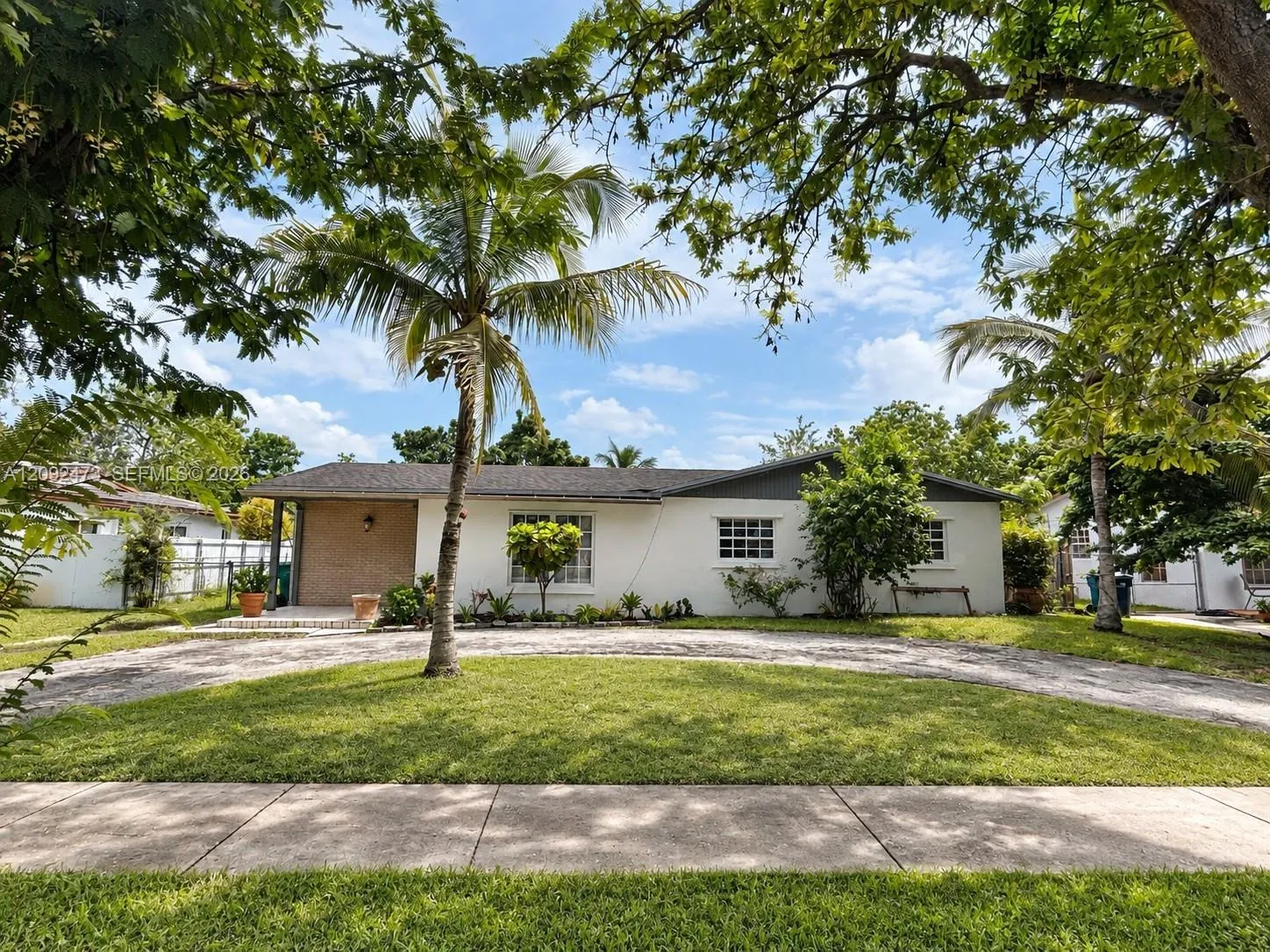 En Venta 5311 SW 132nd Avenue, Miami, FL 33175, Miami, FL 33175