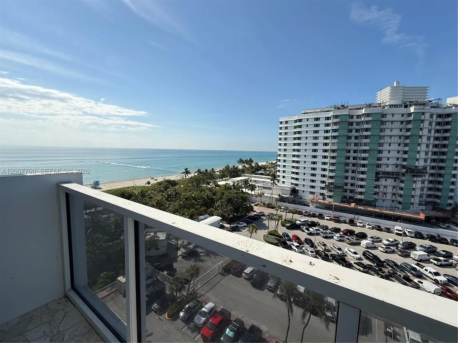 En Renta 5313 Collins Avenue 1110, Miami Beach, FL 33140, Miami Beach, FL 33140