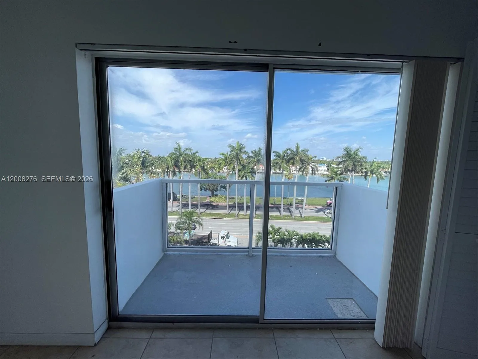 En Renta 5313 Collins Avenue 801, Miami Beach, FL 33140, Miami Beach, FL 33140