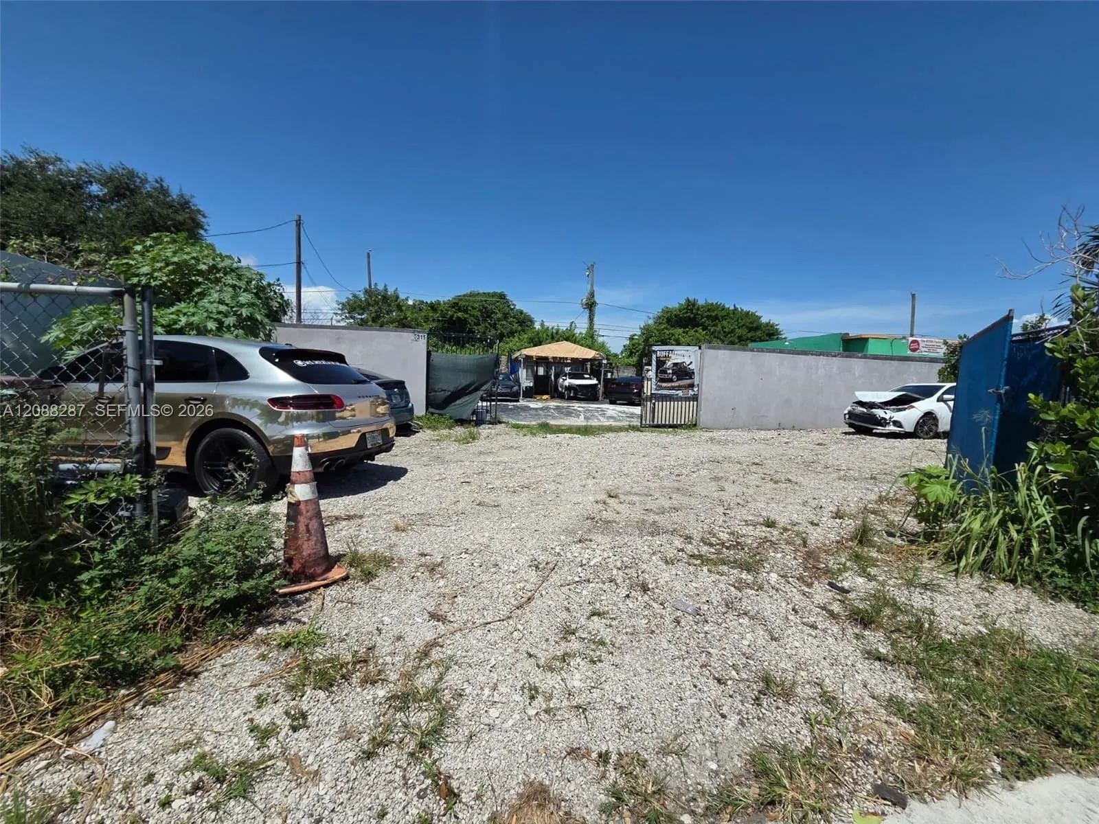 En Venta 5315 Pembroke Road, Hollywood, FL 33021, Hollywood, FL 33021