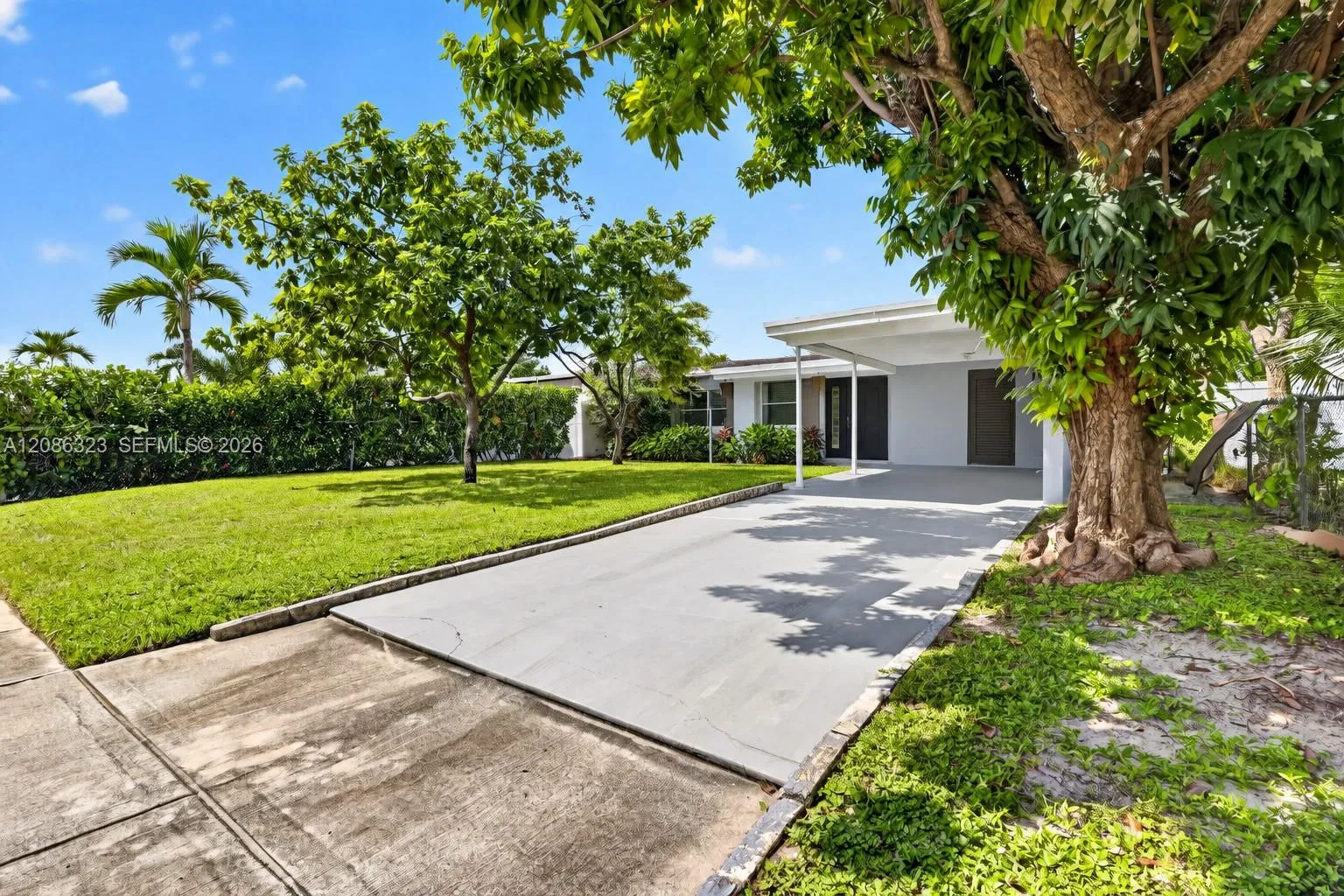 En Venta 5317 NE 5th Avenue, Oakland Park, FL 33334, Oakland Park, FL 33334