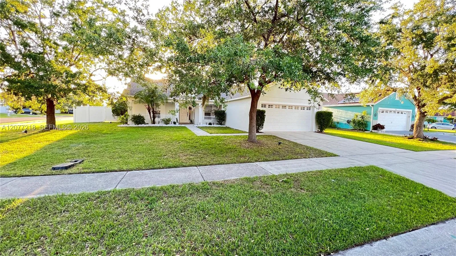 En Renta 5319 Harmony Place 5319, Kissimmee, FL 34758, Kissimmee, FL 34758