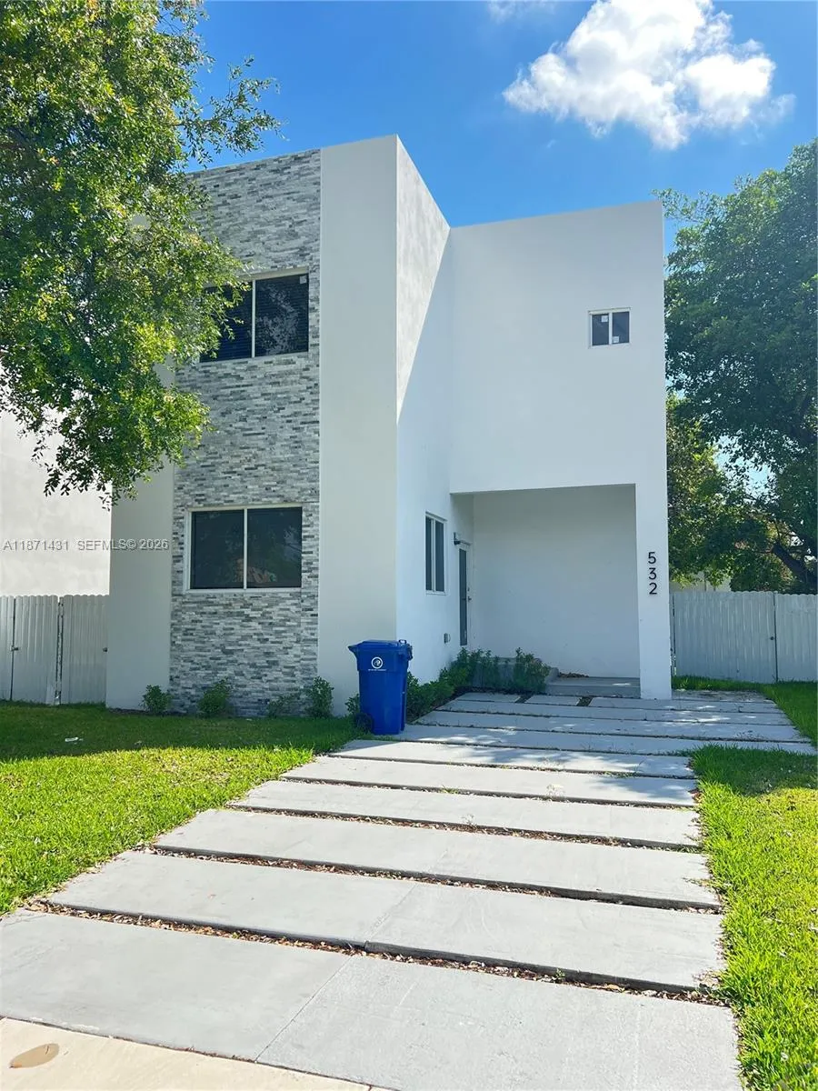 En Renta 532 NW 17th Avenue 0, Fort Lauderdale, FL 33311, Fort Lauderdale, FL 33311