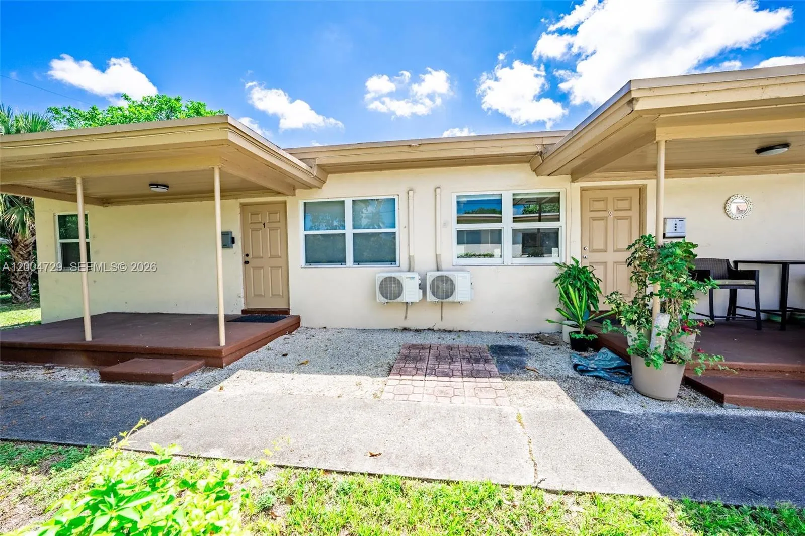 En Venta 532 NW 19th Avenue, Fort Lauderdale, FL 33311, Fort Lauderdale, FL 33311