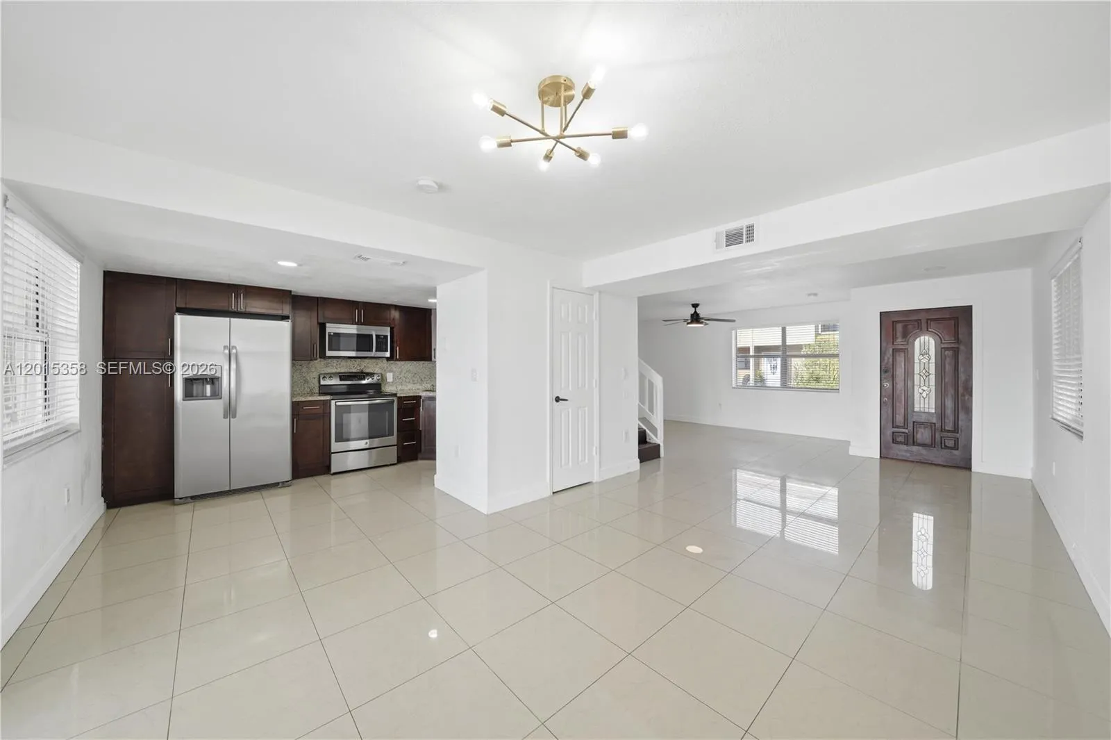 Vendido 5320 W 26th Avenue 108, Hialeah, FL 33016, Hialeah, FL 33016