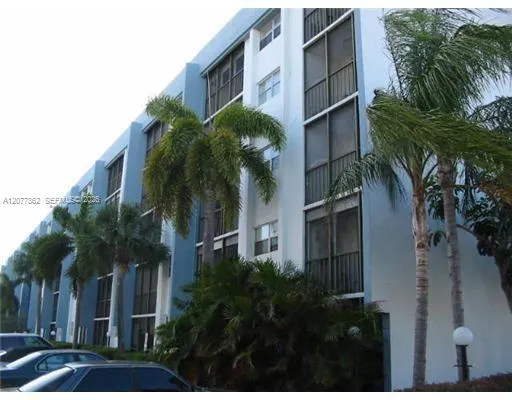 En Venta 5321 NE 24th Terrace 502A, Fort Lauderdale, FL 33308, Fort Lauderdale, FL 33308
