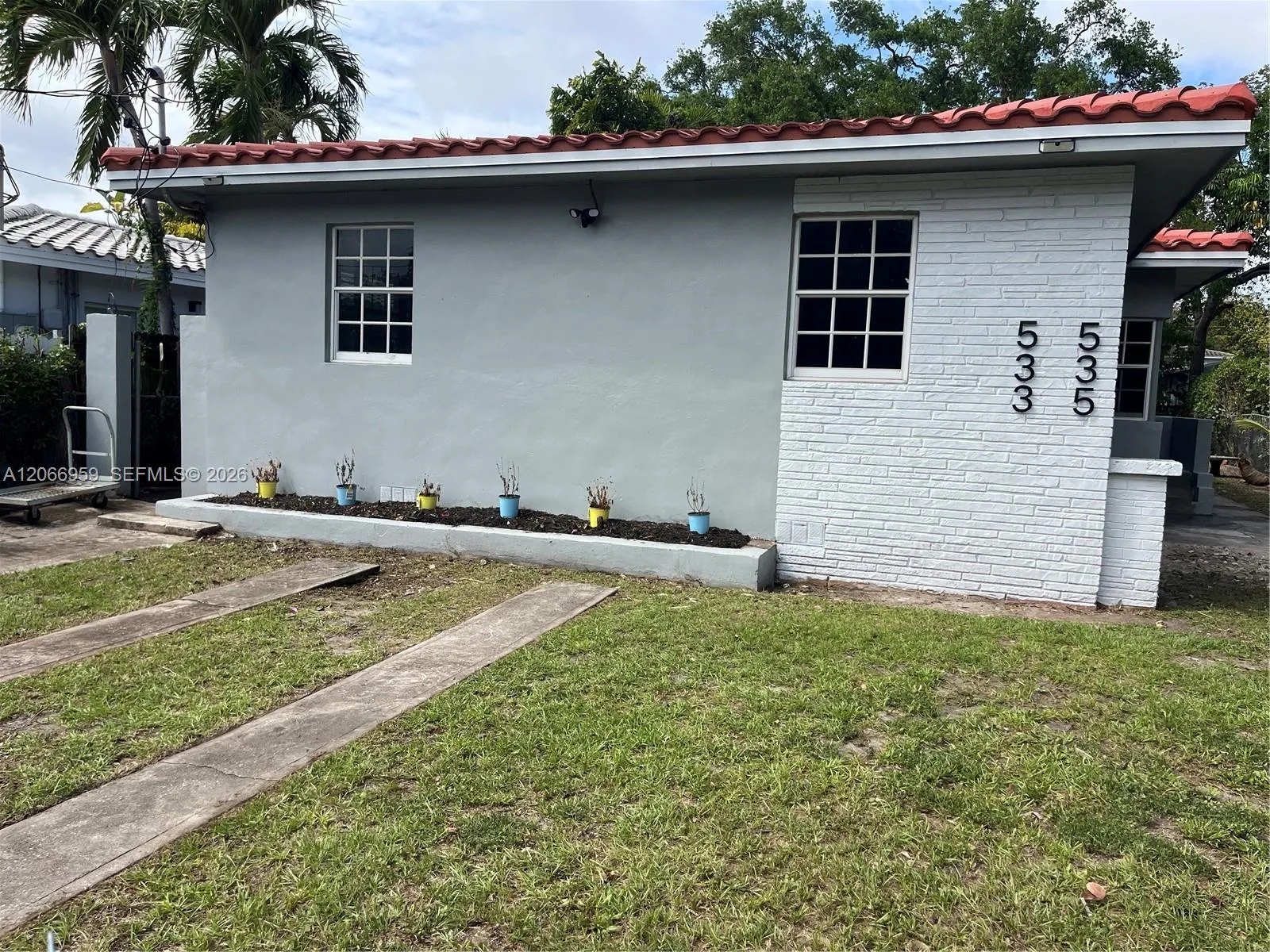 En Venta 533-535 NE 67th Street, Miami, FL 33138, Miami, FL 33138