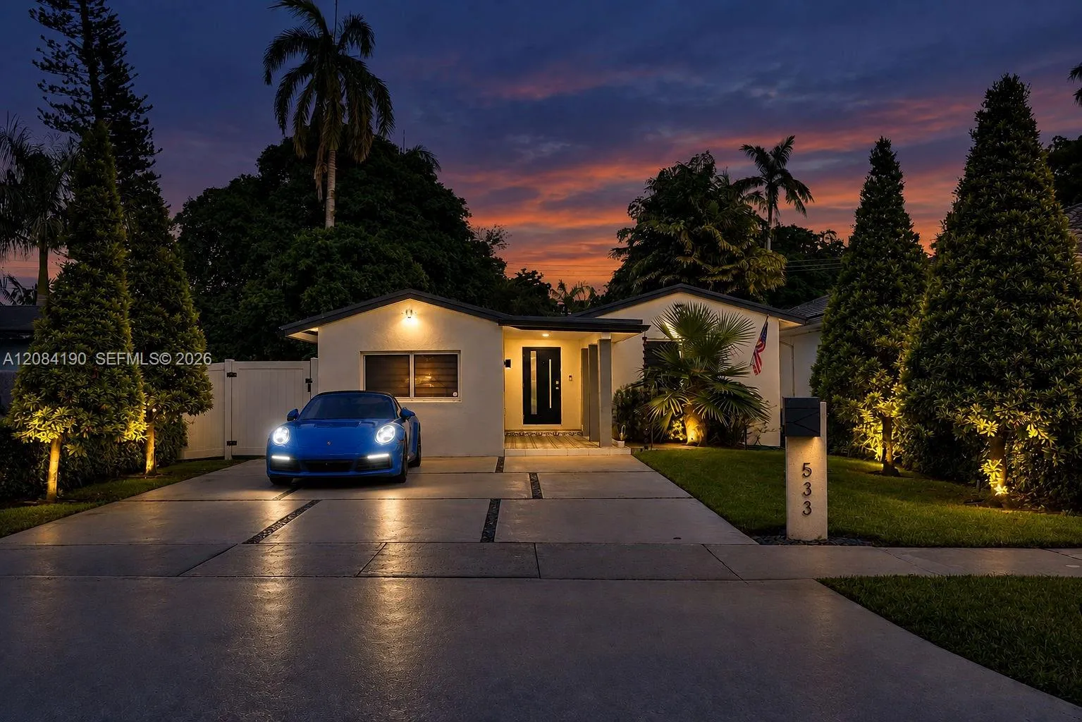 En Renta 533 Mokena Drive, Miami Springs, FL 33166, Miami Springs, FL 33166