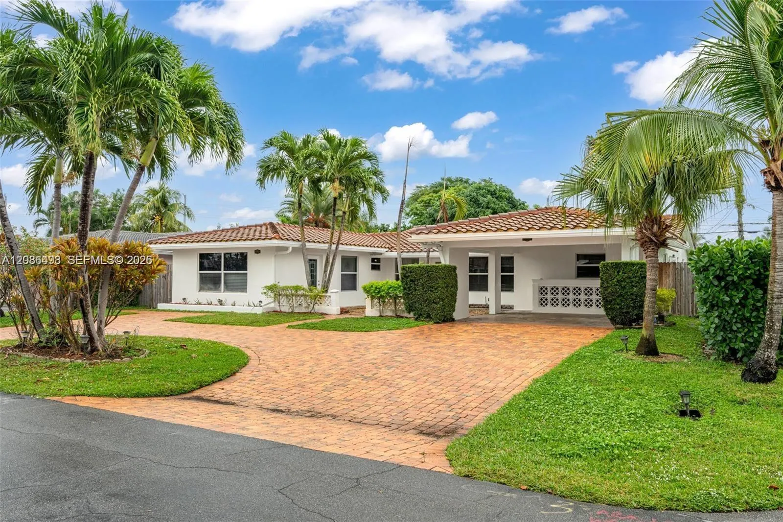 En Renta 5340 NE 17th Terrace 1, Fort Lauderdale, FL 33334, Fort Lauderdale, FL 33334