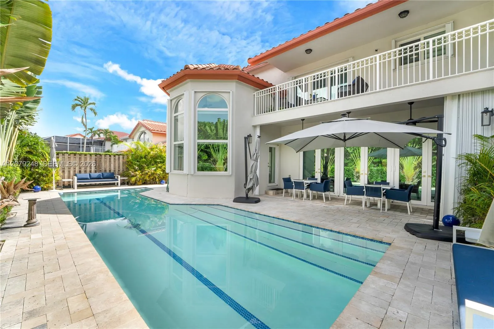 En Venta 5348 NW 106th Court, Doral, FL 33178, Doral, FL 33178