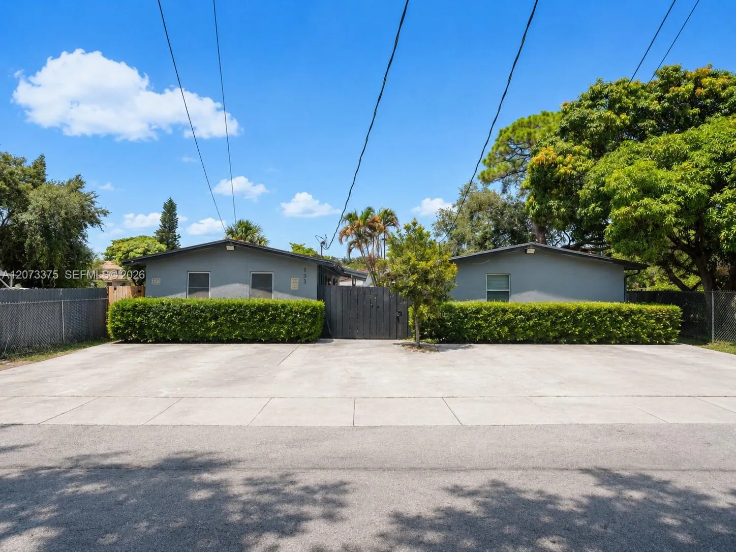 En Venta 535 NW 13th Avenue, Fort Lauderdale, FL 33311, Fort Lauderdale, FL 33311