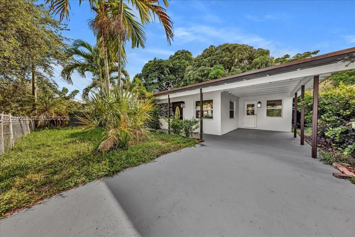 En Renta 535 NW 23rd Avenue 535, Fort Lauderdale, FL 33311, Fort Lauderdale, FL 33311