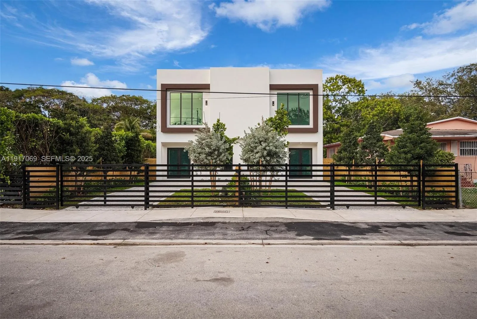 Vendido 535 NW 52nd Street, Miami, FL 33127, Miami, FL 33127
