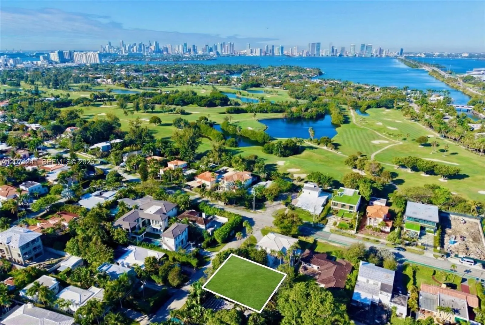 En Venta 535 W 31st Street, Miami Beach, FL 33140, Miami Beach, FL 33140