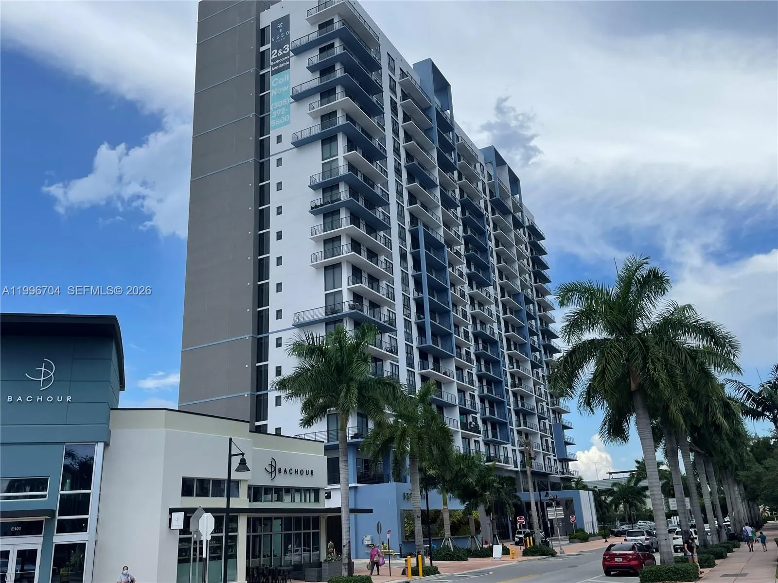 Vendido 5350 NW 84th Avenue 1803, Doral, FL 33166, Doral, FL 33166