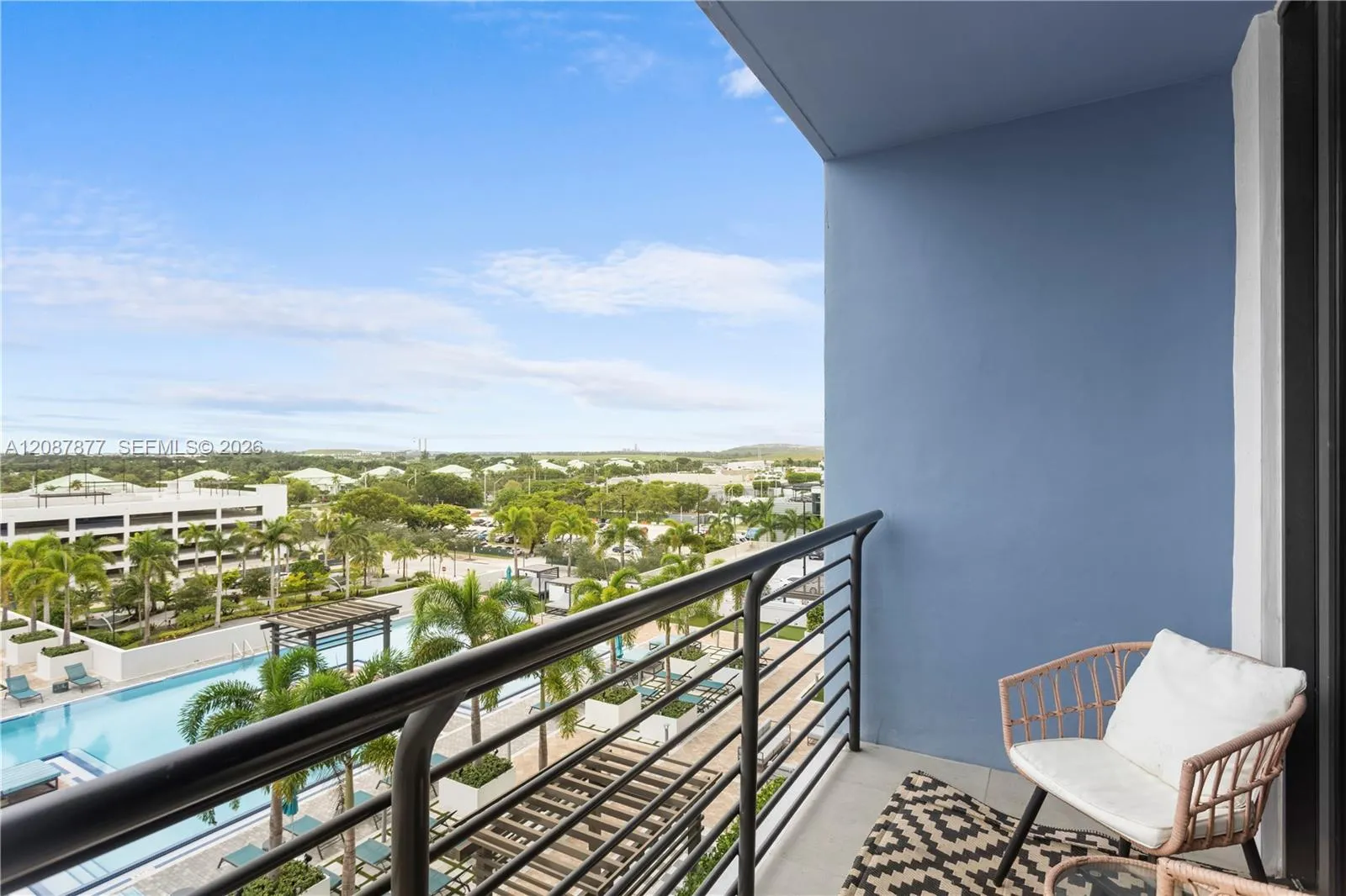 En Venta 5350 NW 84th Avenue 712, Doral, FL 33166, Doral, FL 33166