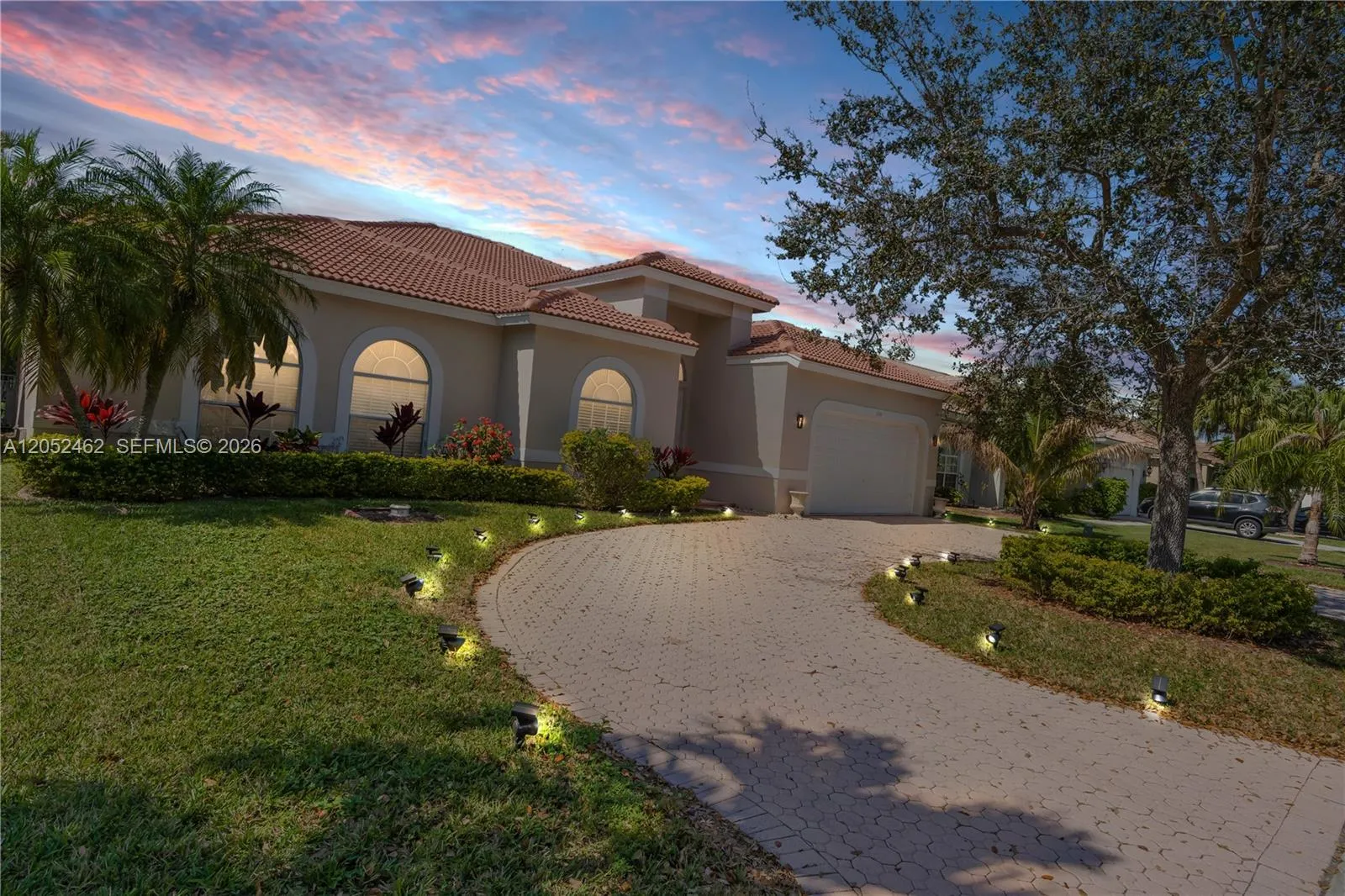 En Renta 5354 NW 57th Way, Coral Springs, FL 33067, Coral Springs, FL 33067