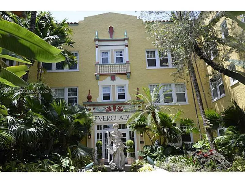 Foto de propiedad en 536 14th Street 107, Miami Beach, FL 33139 Miami Beach con MLS# 