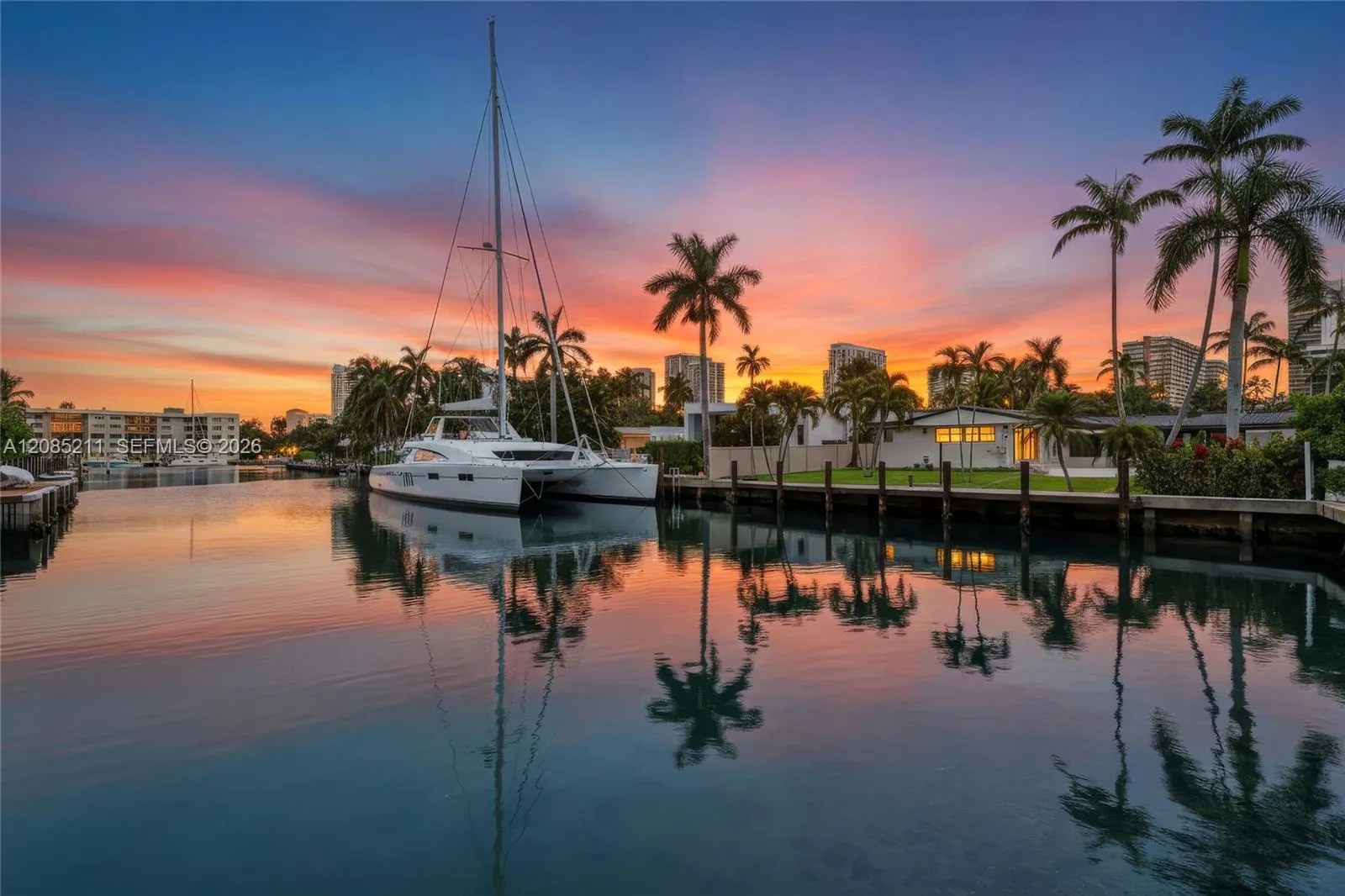 En Renta 536 Hibiscus Drive ., Hallandale Beach, FL 33009, Hallandale Beach, FL 33009