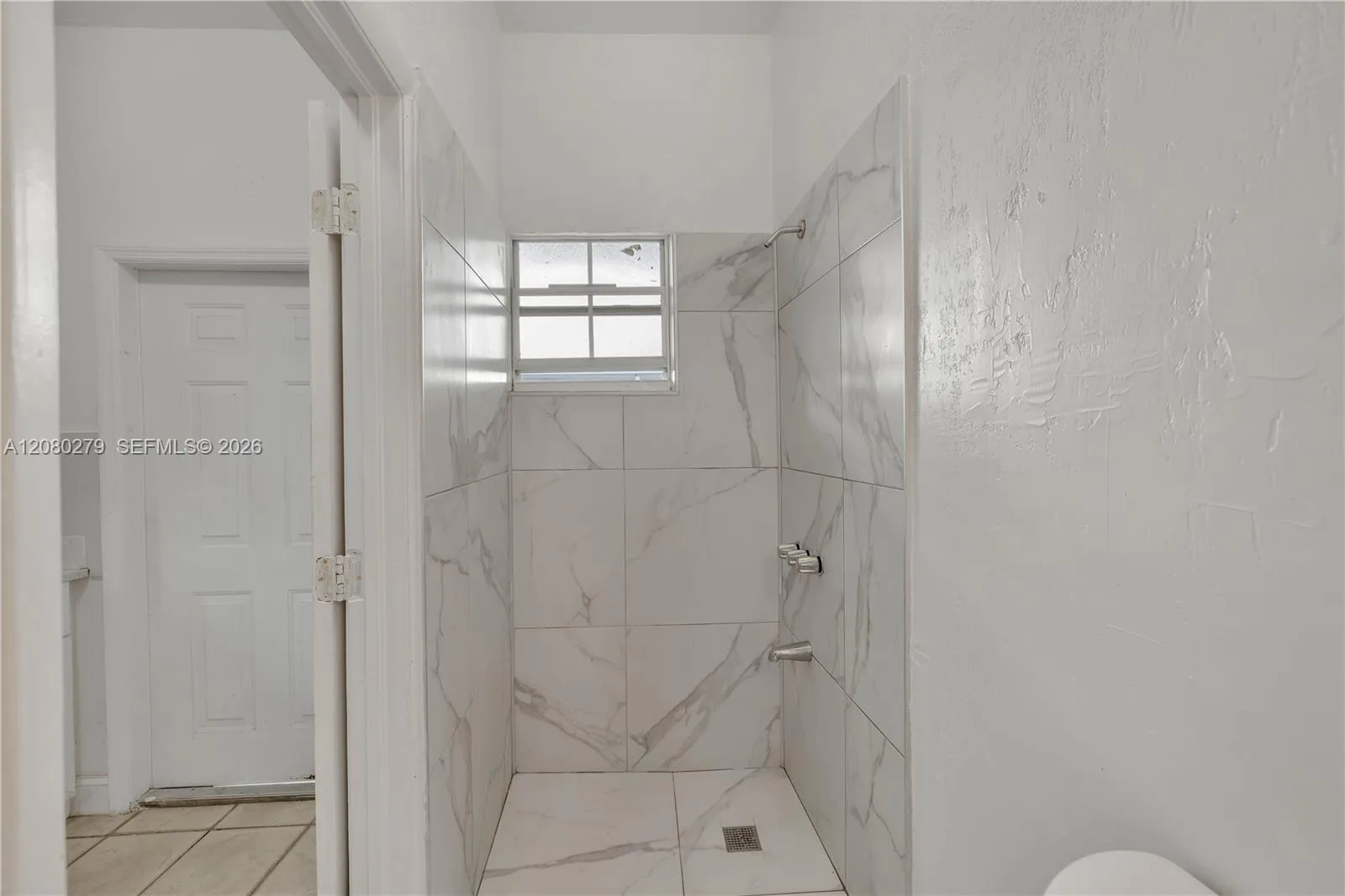 En Renta 536 NW 25th Avenue C, Miami, FL 33125, Miami, FL 33125