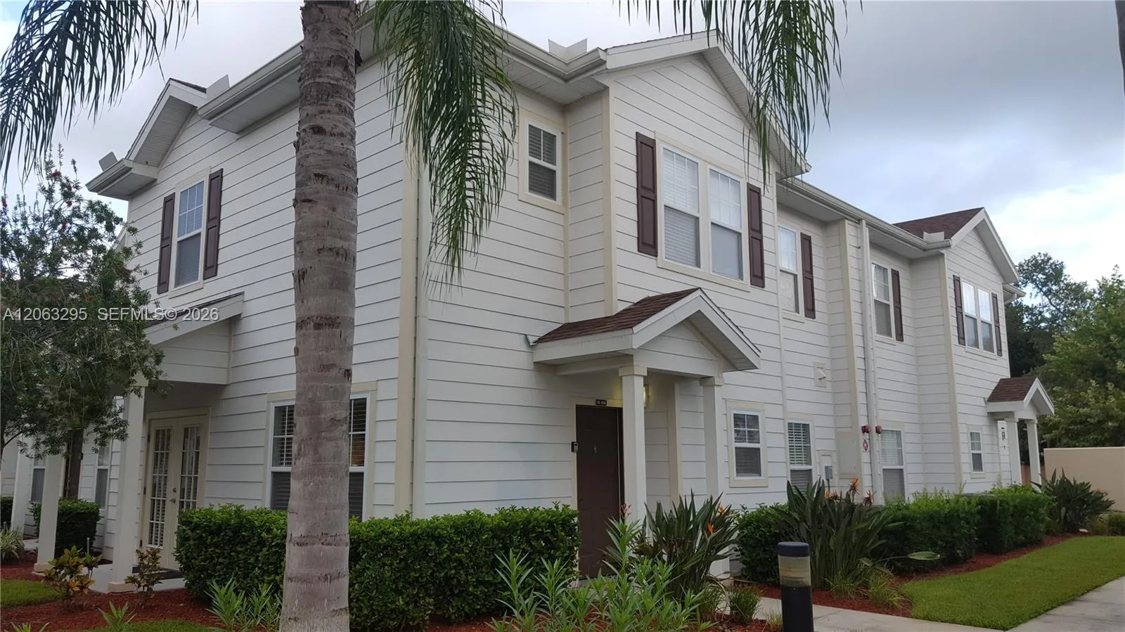 En Venta 5362 Diplomat Court, Kissimmee, FL 34746, Kissimmee, FL 34746