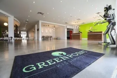 En Venta 5367 W Irlo Bronson Highway 2-113, Kissimmee, FL 34746, Kissimmee, FL 34746
