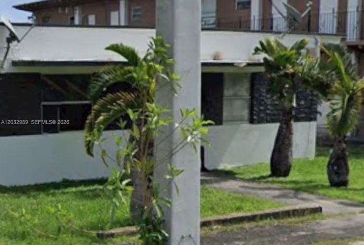 En Venta 537 SW 6th Avenue, Homestead, FL 33030, Homestead, FL 33030