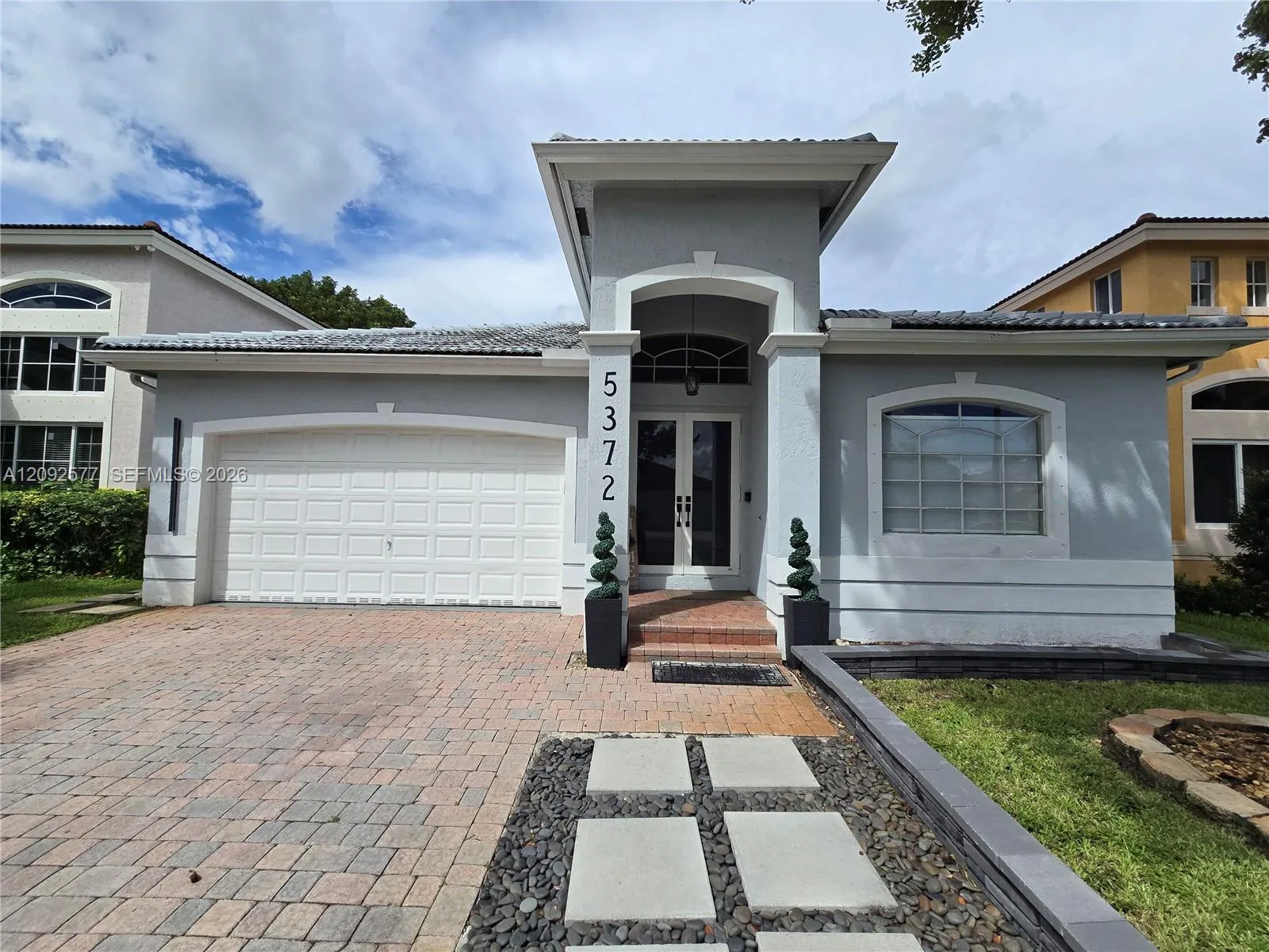 En Venta 5372 SW 131st Terrace, Miramar, FL 33027, Miramar, FL 33027