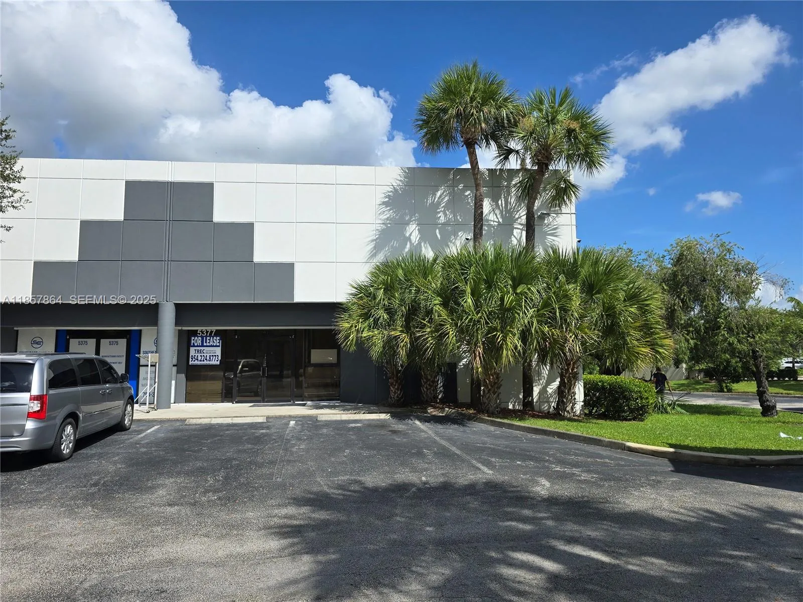 Alquilada 5377 N Hiatus Road, Sunrise, FL 33351, Sunrise, FL 33351