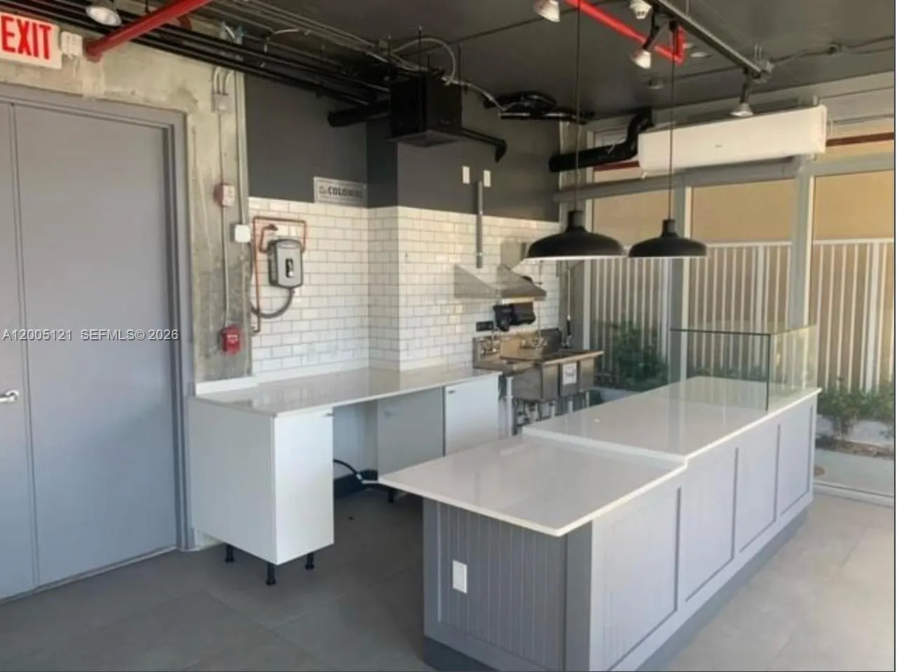 Foto de propiedad en 538 Meridian Avenue, Miami Beach, FL 33139 Miami Beach con MLS# 