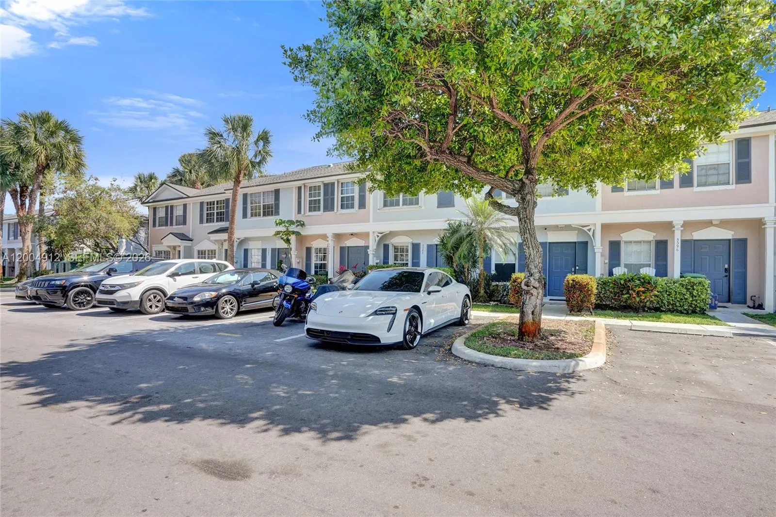 Vendido 5388 Jubilee Way, Margate, FL 33063, Margate, FL 33063