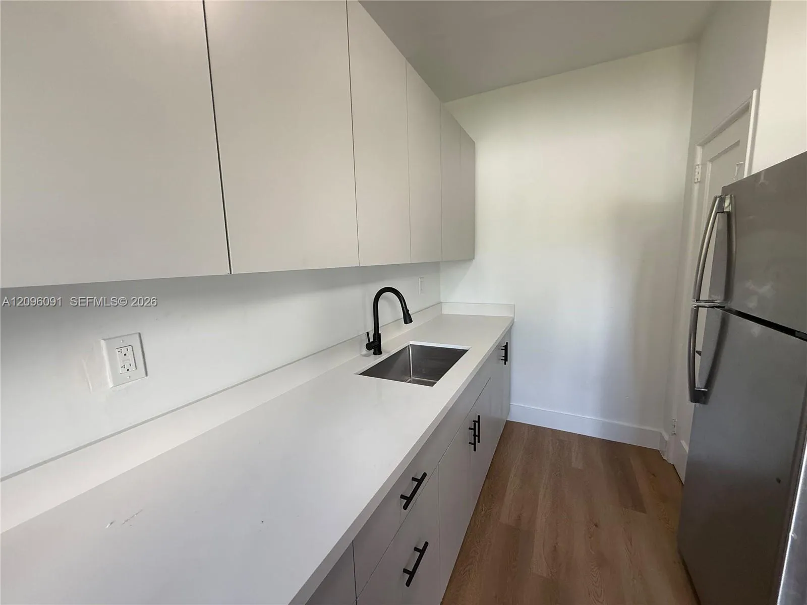 En Renta 539 NE 82nd Terrace 5, Miami, FL 33138, Miami, FL 33138