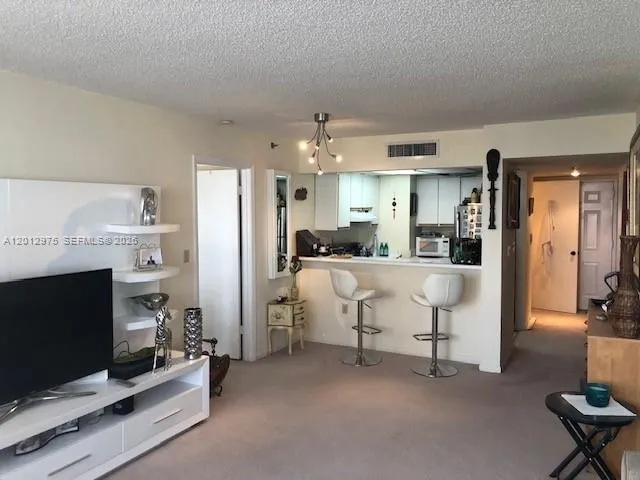 Foto de propiedad en 540 Brickell Key Drive 1116, Miami, FL 33131 Miami con MLS#